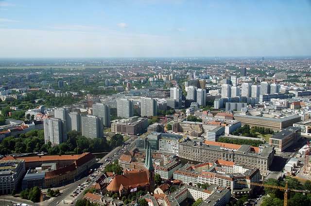 Auswärtige Amt