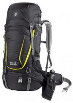 Backpack Rucksack 1