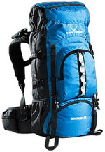 Backpack Rucksack 2
