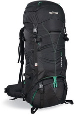 Backpack Rucksack 3