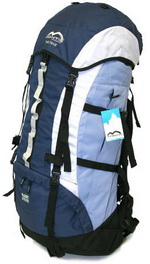 Backpack Rucksack 5