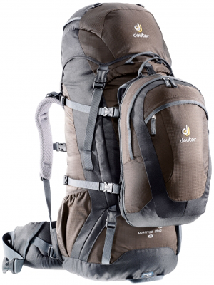 Backpack_Rucksack