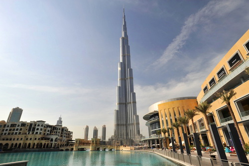 Burj_Khalifa_und_Dubai_Mall