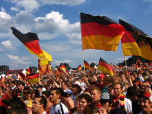 Deutschland_WM_Fans