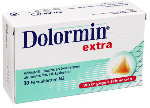 Dolormin_extra