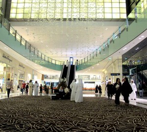 Dubai_Mall