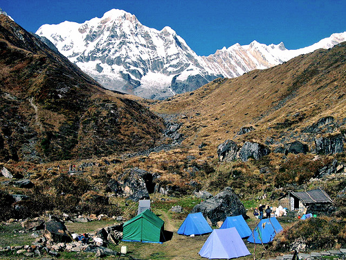 Weltreise_Annapurna_Basecamp