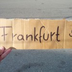 Frankfurt-Sehenswuerdigkeiten-2