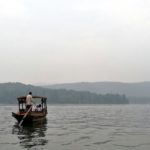 Hangzhou_Westsee