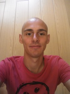 Weltreise_Weltenbummler