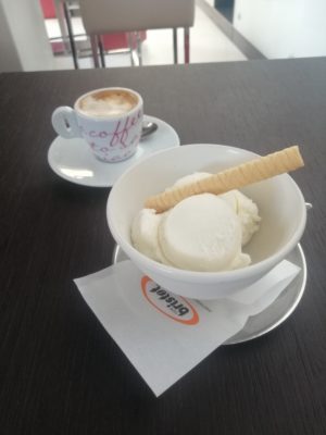 Eis