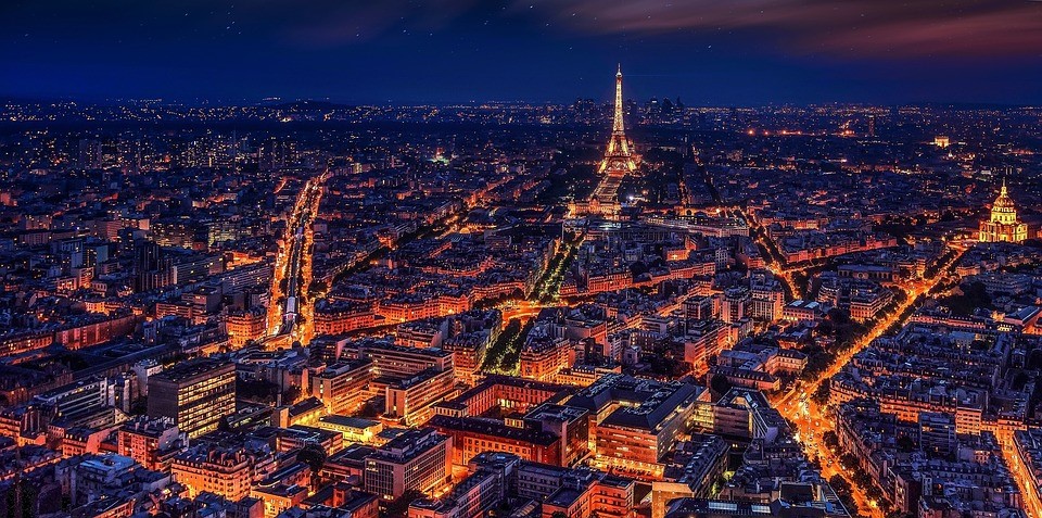 Interrail-1