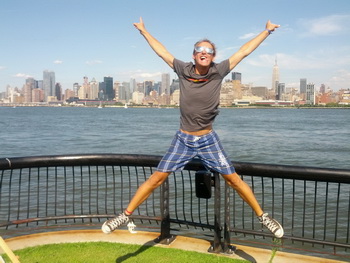 New_York