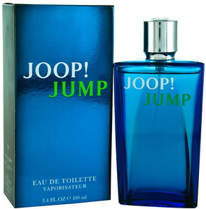 Parfum