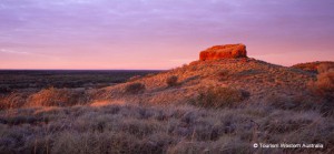Reise_Australien