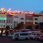 resorts_world_manila