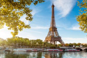 Roadtrip durch Paris Roadtrip_Paris