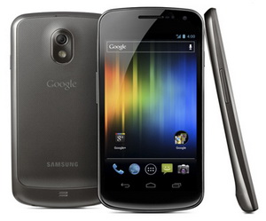 Samsung-Galaxy-Nexus