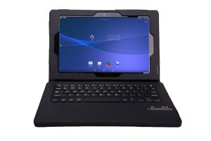 Sony Xperia Z2 Tablet Tasche