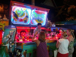 Thailand Bar Thailand3