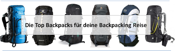 Top_Backpacks