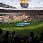 Weltmeisterschaft_WM_Brasilien_2014