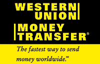Weltreise_Western_Union