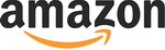 Zahlenschloss bei Amazon