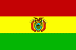 flagge_bolivien