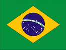 flagge brasilien Südamerika