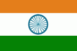 flagge_indien