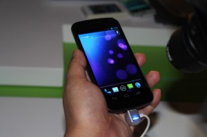 Samsung-Galaxy-Nexus