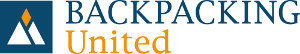 logo_backpacking_united