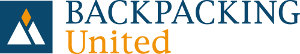 backpacking united