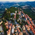 san marino