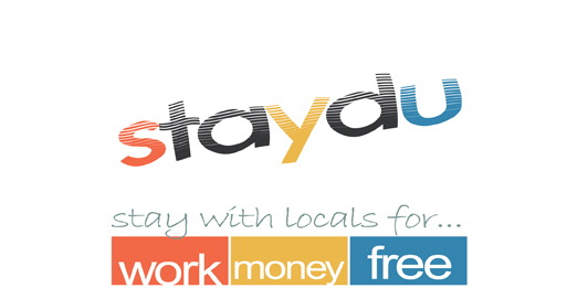 staydu